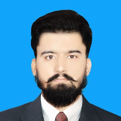 RGuestblog99672's profile picture. 