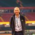 Raf Lewicki (@rafspeedway) Twitter profile photo Raf Lewicki (@rafspeedway) Twitter profile photo