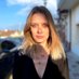Charlotte Reboutier (@chareboutier) Twitter profile photo Charlotte Reboutier (@chareboutier) Twitter profile photo