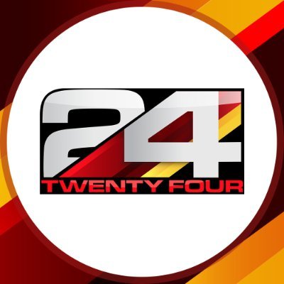 24onlive Profile Picture