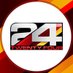 24 News (@24onlive) Twitter profile photo