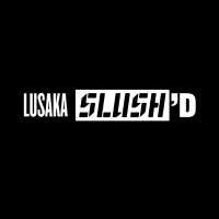 Lusaka Slush’D (@lusakaslushd) 's Twitter Profile Photo Lusaka Slush’D (@lusakaslushd) 's Twitter Profile Photo