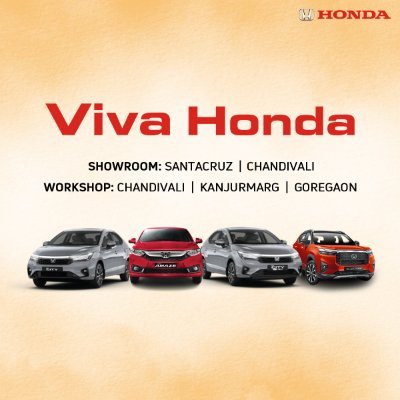 vivahondamumbai Profile Picture