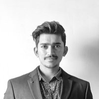 Devi Vara Prasad (@mrdevil013) 's Twitter Profile