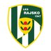 LKS Rajsko (@lks_rajsko) Twitter profile photo LKS Rajsko (@lks_rajsko) Twitter profile photo