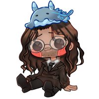 EternalVibe - Blue glaucus (sea slug) (@_eternalvibe) 's Twitter Profile