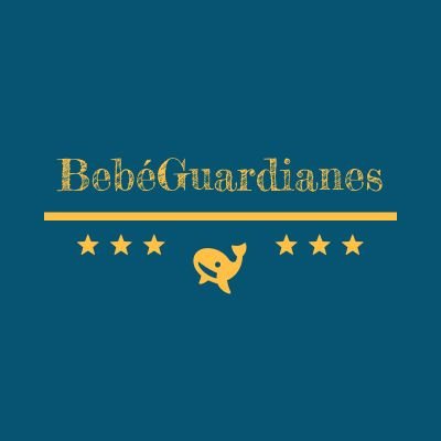 Tienda de artículos para bebé.
Protegiendo Sonrisas, Cuidando Futuros