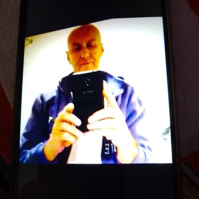 HaroldBlunden's profile picture. I enjoy politics, Sport and my garden.I care about our climate, social justice. Bulldogs supporter (NRL) no dms 67yo.