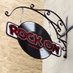 Rock On Records UK (@rockonrecordsuk) Twitter profile photo Rock On Records UK (@rockonrecordsuk) Twitter profile photo
