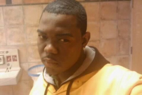 JamaicanBwoy876's profile picture. 