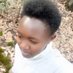 Naomi Obiero (@naomi_obiero4) Twitter profile photo Naomi Obiero (@naomi_obiero4) Twitter profile photo