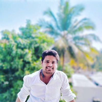 TV News Government & Public Utilities TV Personalities South & Regional TV Bollywood and Celebrities Bollywood and Celebrities Entertainment Music