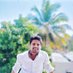 Balaji (@balaji2893214) Twitter profile photo Balaji (@balaji2893214) Twitter profile photo