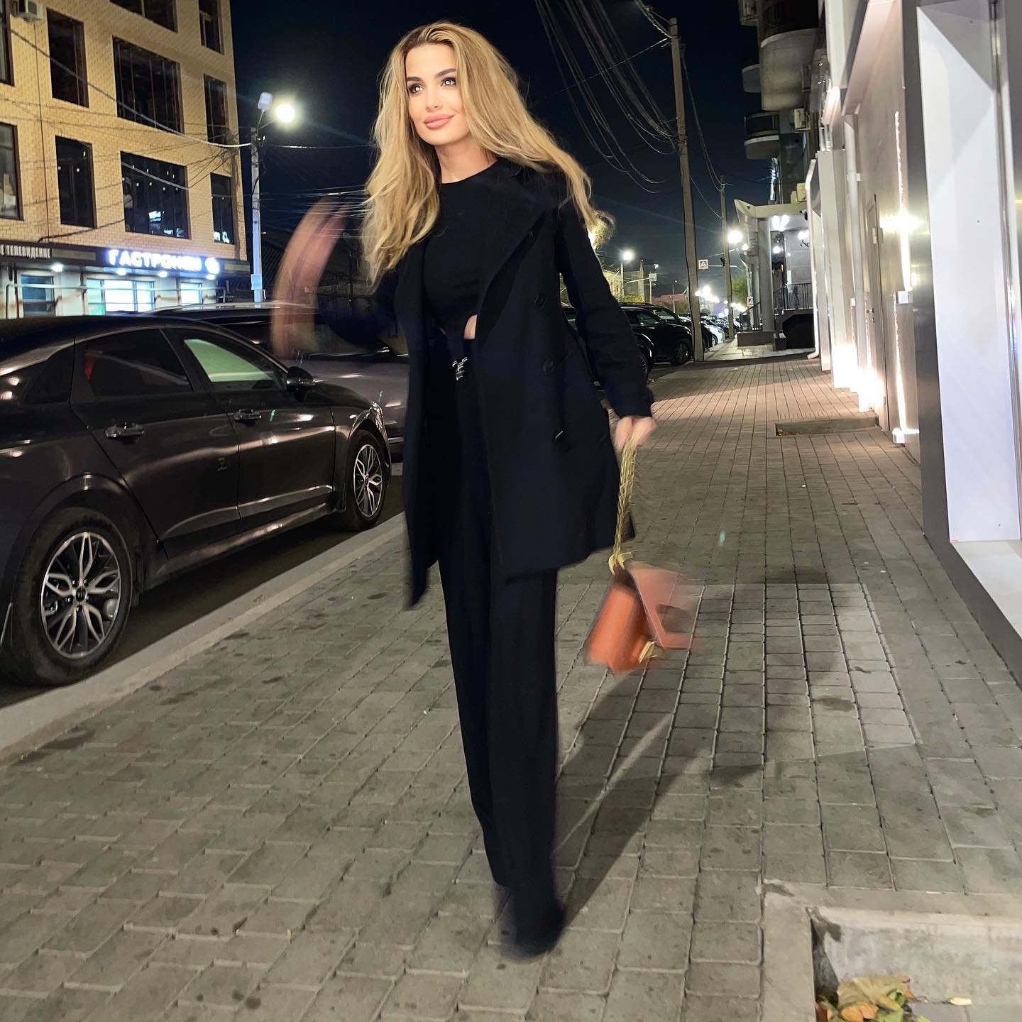 tutishe59346's profile picture. #35