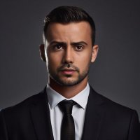 Mohammad (@mohammad_kmr) 's Twitter Profile