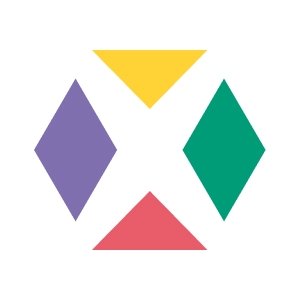@XploreGroup