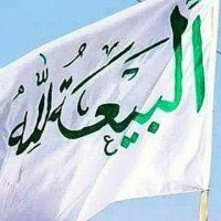 Nor Ahmad (@norahmad519) 's Twitter Profile Photo Nor Ahmad (@norahmad519) 's Twitter Profile Photo