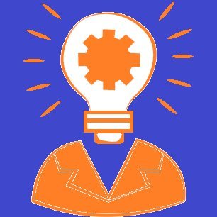 thinkteckwise's profile picture. thinkteckwise