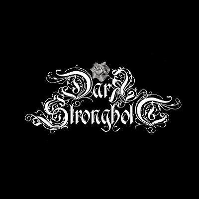 Dark Stronghold