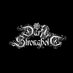 Dark Stronghold (@dark_stronghold) Twitter profile photo Dark Stronghold (@dark_stronghold) Twitter profile photo
