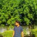 Prashil Nimgade (@prashilnimgade) Twitter profile photo Prashil Nimgade (@prashilnimgade) Twitter profile photo