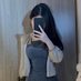 长春上门🧚♀️ (@changchun10003) Twitter profile photo 长春上门🧚♀️ (@changchun10003) Twitter profile photo