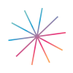 Europe's Futures (@europesfutures) Twitter profile photo Europe's Futures (@europesfutures) Twitter profile photo