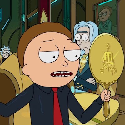 LpbnPL7Eij62304's profile picture.