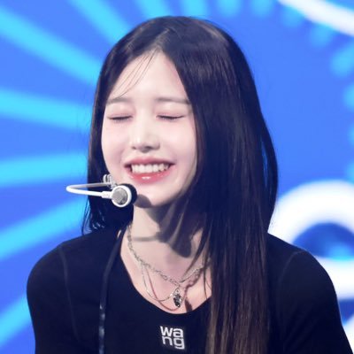 趣味用です。命名for_everyoung10😌 | DIVE, ReVeluv, MY, チェ, ヒロアカ, 原神 | ISFJ