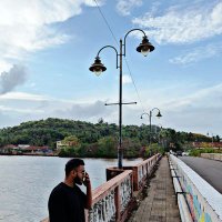 Aryan Sinha (@iamaryan_sinha) 's Twitter Profile Photo Aryan Sinha (@iamaryan_sinha) 's Twitter Profile Photo