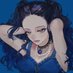 深海🪼懺悔参り (@3i_nm) Twitter profile photo 深海🪼懺悔参り (@3i_nm) Twitter profile photo