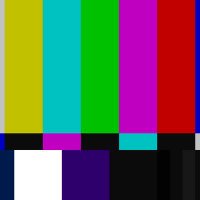 Jimmy Conner (@bandwidth_nola) 's Twitter Profile