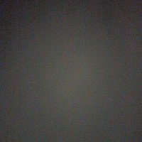 Nâzende (@_sultan_0000) 's Twitter Profile