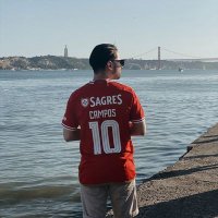 Ricardo Campos (@richfields_) 's Twitter Profile