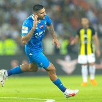 sultan🎤 (@sultan520369) Twitter profile photo