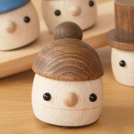 P03LI7ltlJ34465's profile picture. 幼稚園年中/ASD/ADHD(不注意型)診断済み/2E男児の情報収集垢。田中ビネー凸凹なし/多動他害なし/多弁/脳内多動/創造性OE/映像記憶/聴覚過敏/過集中/身支度超ゆっくり/運動苦手