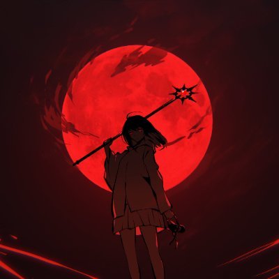 mrprofitonly's profile picture. 