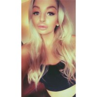 Lacey Mae💗Blondes have more fun😈🙊 (@laceymae69xxx) 's Twitter Profile Photo Lacey Mae💗Blondes have more fun😈🙊 (@laceymae69xxx) 's Twitter Profile Photo