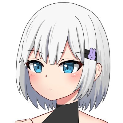 夏雪ぺてん ＠秘密結社 霧の音さんのプロフィール画像