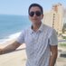 Alexis Chavarin (@alexischavarinn) Twitter profile photo Alexis Chavarin (@alexischavarinn) Twitter profile photo