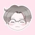 高野光平 Kono Kohei (@kohei_kono) Twitter profile photo 高野光平 Kono Kohei (@kohei_kono) Twitter profile photo