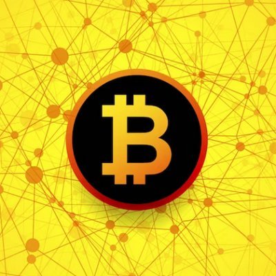 🔥 Bitcoin | Blockchain | Cryptocurrency
🔥 Daily News, Tutorials, & Guides IizbeC