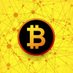 Bitcoin Technology (@bitcointechz) Twitter profile photo