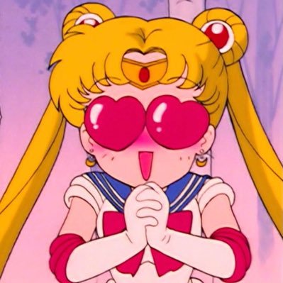 KP りゃん♡ なにわ きょへ♡ 美少年 うきなす♡