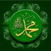 🇵🇰🇸🇦 أحمد (@askariengr) Twitter profile photo 🇵🇰🇸🇦 أحمد (@askariengr) Twitter profile photo