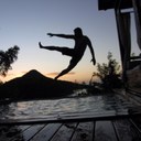 chase fields - @Chaserfields - Twitter