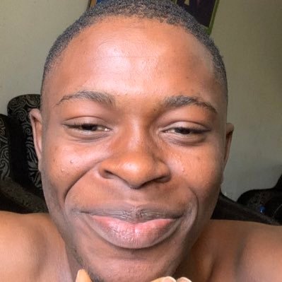 BigRolex3's profile picture. Music 🦅❗️Football ❗️💙