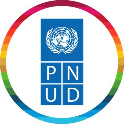 PNUD Djibouti - UNDP Djibouti