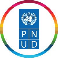 PNUD Djibouti - UNDP Djibouti(@PNUDDjibouti) 's Twitter Profile Photo