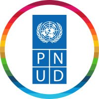 PNUD Djibouti - UNDP Djibouti (@pnuddjibouti) 's Twitter Profile Photo PNUD Djibouti - UNDP Djibouti (@pnuddjibouti) 's Twitter Profile Photo